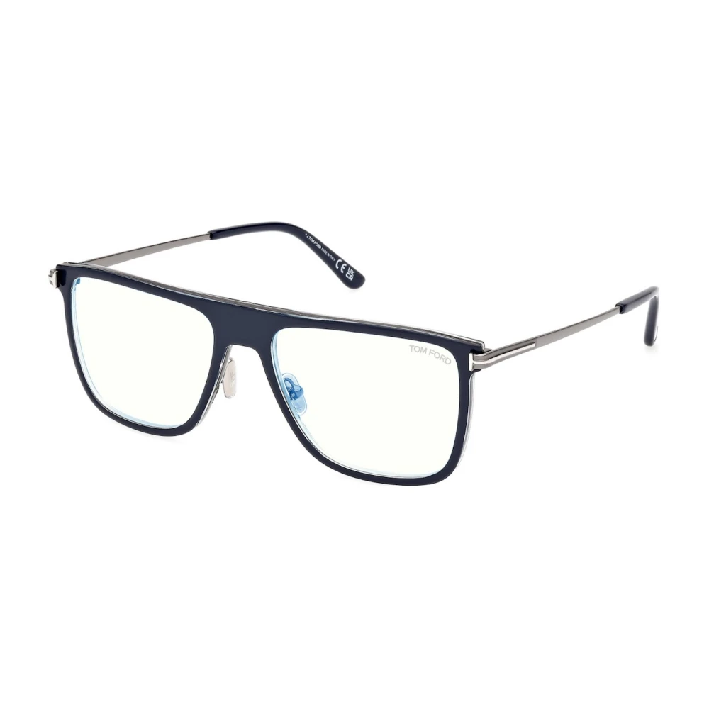 Accessories > Glasses - - Tom Ford - Modalova