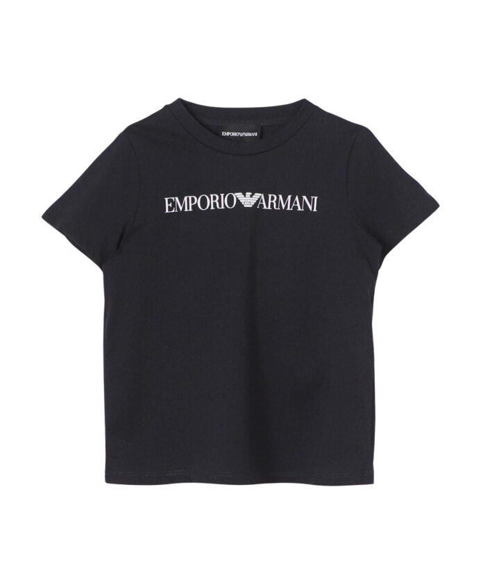kids-navy-t-shirt-stylish-comfortable-wear
