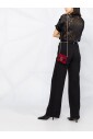 pantalon-large-en-satin-noir