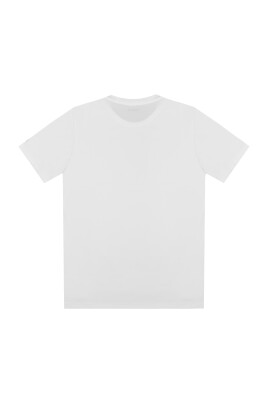 reflective-short-sleeve-technical-t-shirt