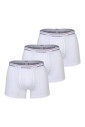 lot-de-3-boxers-trunk