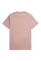 tee-shirt-rose-brode