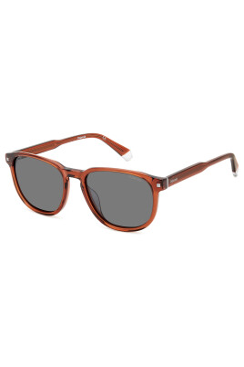 lunettes-de-soleil-brick-grey-pld-4117-style