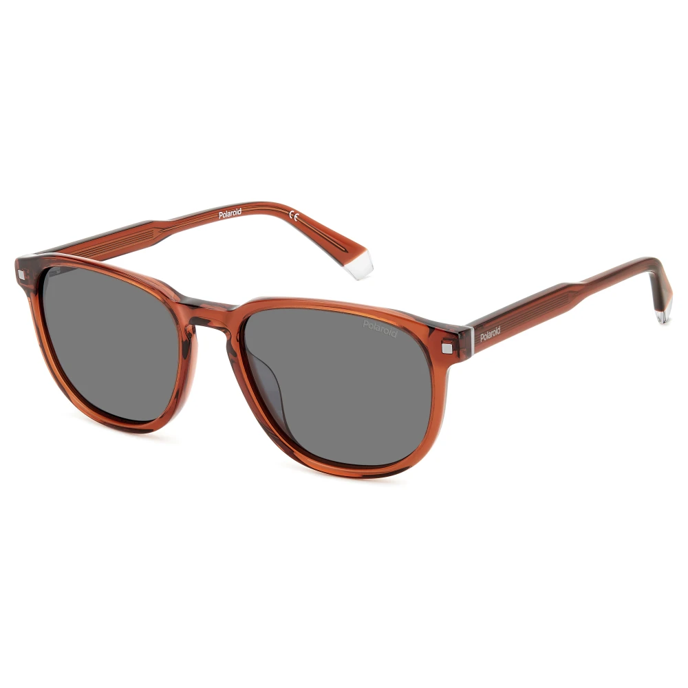 Accessories > Sunglasses - - Polaroid - Modalova