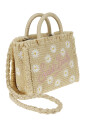 stro-vanity-tas-met-aardbei-patch