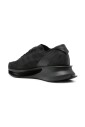 s-gendo-run-sneakers
