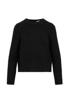 pull-en-viscose