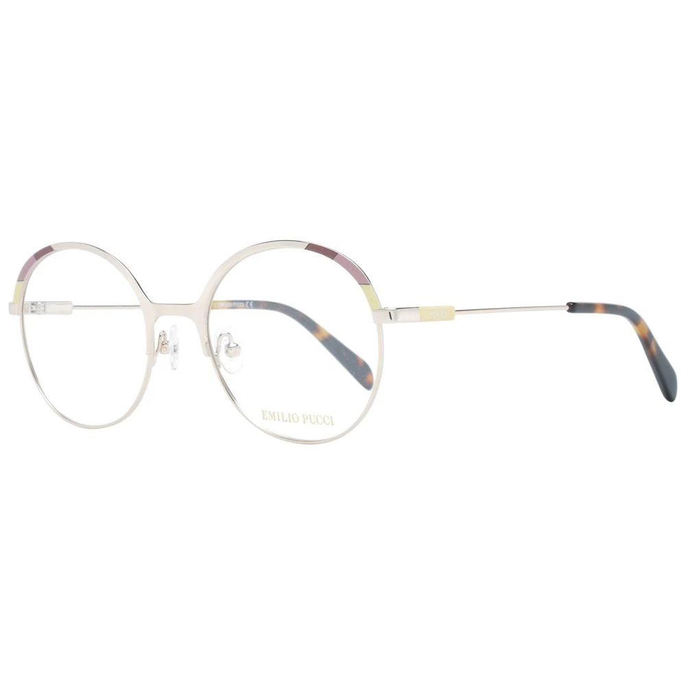 Accessories > Glasses - - Pucci - Modalova