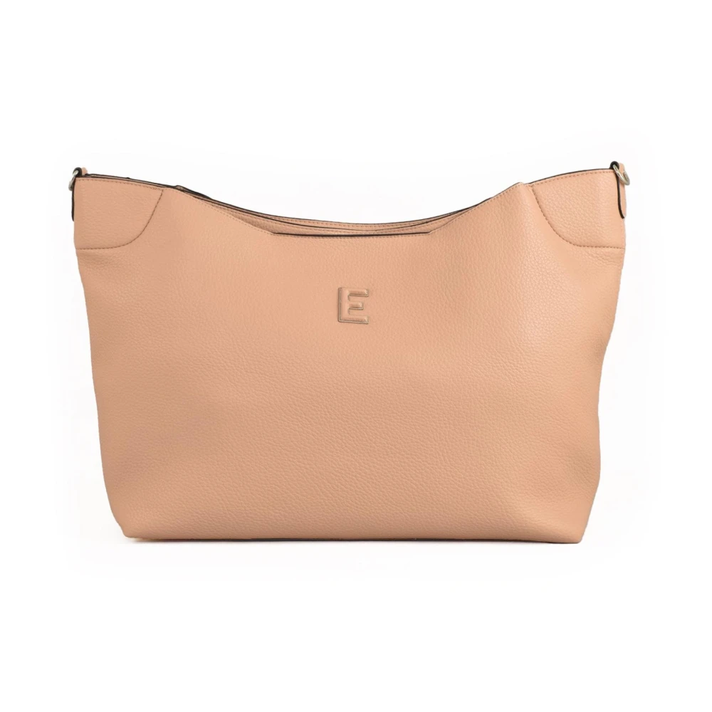 Bags > Shoulder Bags - - Ermanno Scervino - Modalova