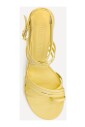 sandales-talon-jaune-style-calypso-90