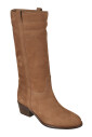bottes-hautes-elegantes