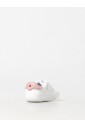 pink-stripe-baby-sneakers-stylish-comfort