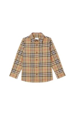 vintage-check-shirt