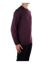 pulls-logo-frontal