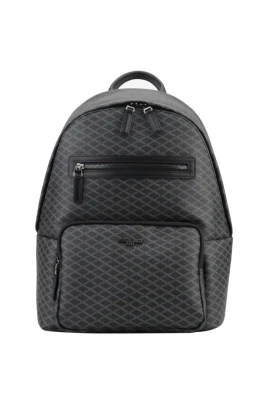 Madison Backpack