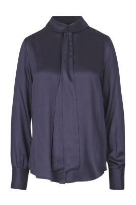 camicia-in-rasatello