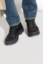normandy-high-top-sneakers