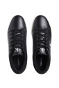 sneaker-bas-noir