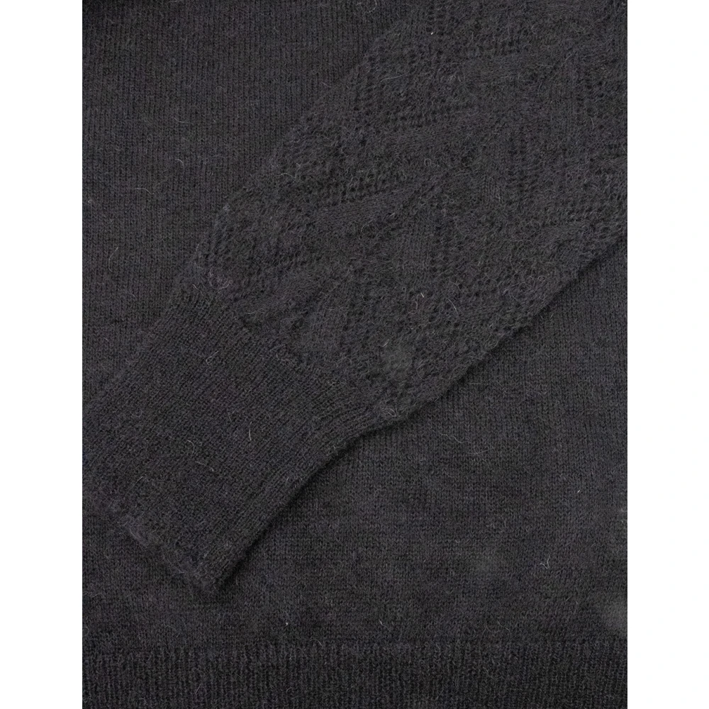 Panicale Coltrui Black Dames