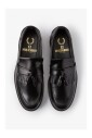 mocassin-noir-a-glands
