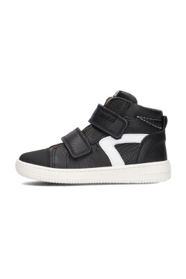 jongens-hoge-sneakers-stoer-model