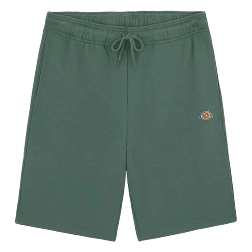 Dickies Mapleton Short Shorts Green Heren