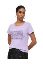 t-shirt-a-col-rond-avec-imprime-et-strass
