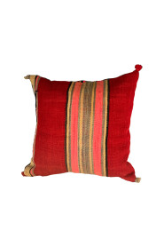 Chenifra vintage putetrekk