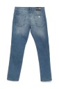 pocketed-pants