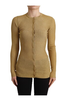 cardigans