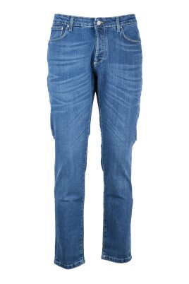 daniele-alessandrini-homme-jeans