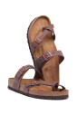 dark-brown-mayari-sandal-comfortable-design