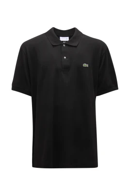 L.12.12 Light Classic Fit Polo