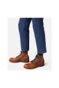 copper-rough-tough-blacksmith-boot