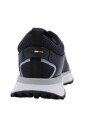 zayan-sneaker