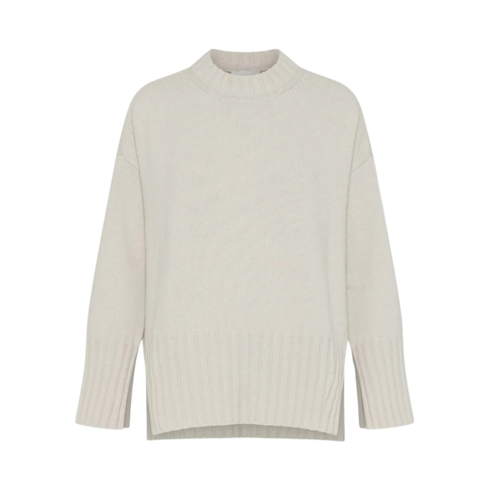 Knitwear > Turtlenecks - - Marella - Modalova