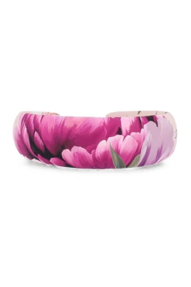 DOLCE & GABBANA KIDS Accessoarer