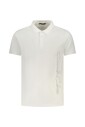 polo-en-coton-blanc-intemporel