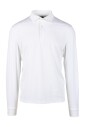 polo-en-melange-de-coton
