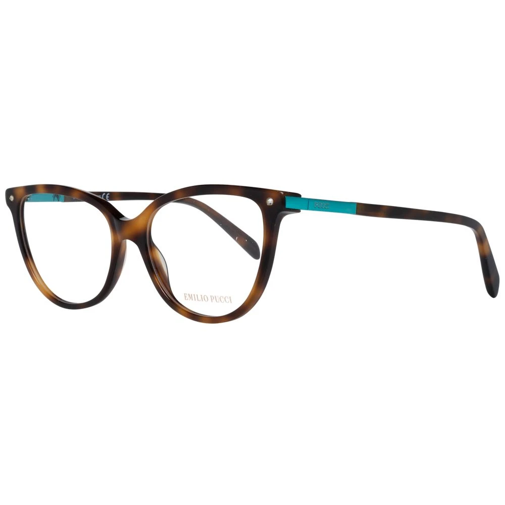 Accessories > Glasses - - Pucci - Modalova