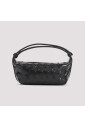 black-leather-clutch-elegant-evening-outing