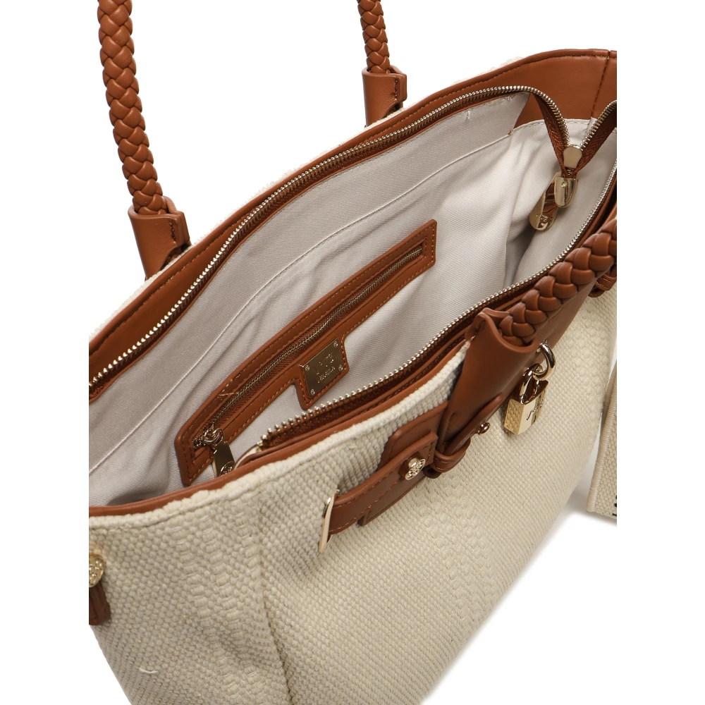 V73 Stijlvolle Tassen Collectie Multicolor Dames