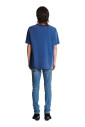 loose-t-shirt-with-vintage-balain-ebroidery