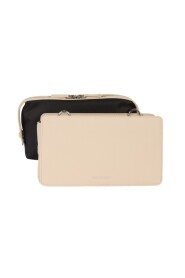 Cross Body Bags