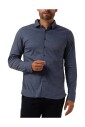 navy-casual-overhemd-model-97038-3