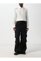 blouse-en-soie-blanche-avec-epaulettes