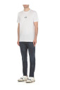 skater-jeans