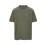 t-shirt-a-manches-courtes-ghost-pocket