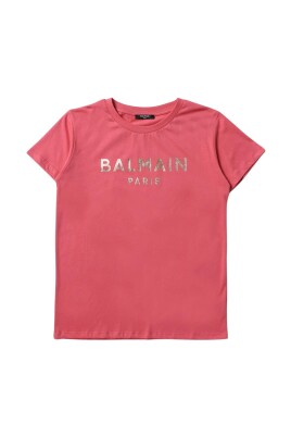 t-shirt-avec-logo-pour-enfants