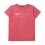 t-shirt-avec-logo-pour-enfants